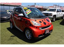 Apply for Financing